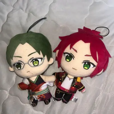 在挖煤姬买过好多次了！使用很简单包裹寄到手上也不用太久！而且它们打包真的超级安全！这真的是我用过很好的平台！