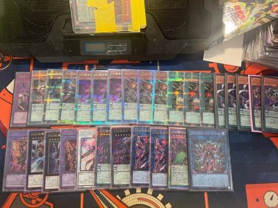 不错的购物体验