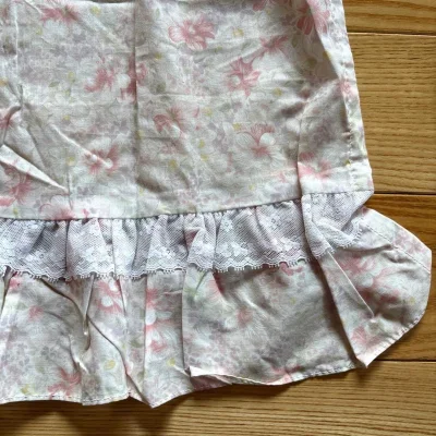 多次购物，包装也很好，物流也给力，客服在线时间也不错，值得信赖的日代app网购先看评价口碑，对比价格查售后，理性下单避踩坑，省心又高效。