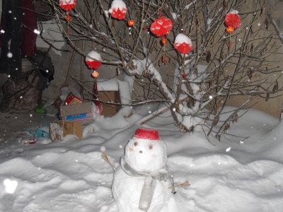 卡西欧z1
一款很便宜的相机 国内的话要好几百 这个地方才三百不到 很值得 很划算 最近准备重新入手一个ccd 大家看到这条留言可以给我一些建议哦 嘻嘻