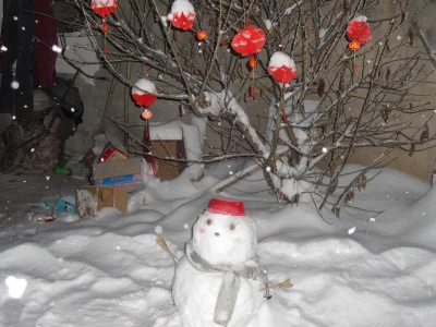 卡西欧z1
一款很便宜的相机 国内的话要好几百 这个地方才三百不到 很值得 很划算 最近准备重新入手一个ccd 大家看到这条留言可以给我一些建议哦 嘻嘻