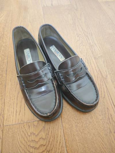 任意门海淘体验