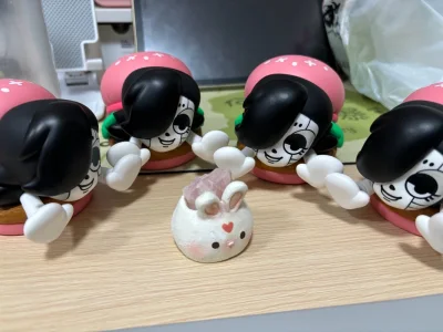 物品保护的特别好！运送时间大概是一个月，包装很好泡沫纸给的很多！体验很好的一次购物！以后还会继续用挖煤姬切煤的！