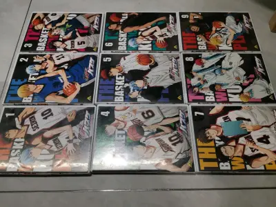 一如既往的好，下单丝滑，快递丝滑，打包很好，东西没有损坏，快递费特别便宜，谷子叠加了优惠券活动很好价