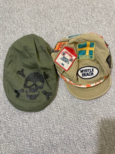 换季换新，从任意门开始