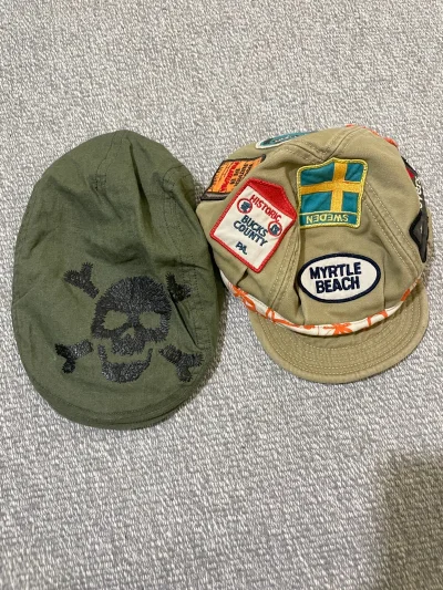 第十几次使用挖煤姬购物 现在的活动越来越多且越来越划算了 很喜欢在日本给孩子买童装 穿出去回头率超高 被路人问在哪里买 也分享给了不少同道中人使用挖煤姬 总能在挖煤姬买到意想不到的好东西 新功能上线留言真的很方便 会继续买买买！