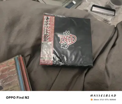 非常非常满意挖煤姬 这次很忐忑寄过来 担心万一又损坏 但是包装很仔细 没问题！必须好评！希望挖煤姬还能继续保持 