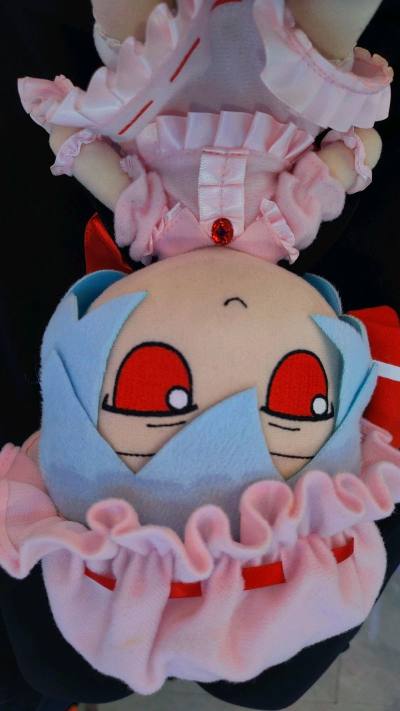 挖煤姬第一单到手，又一次完美的捡漏，是国内根本不可能收的到的价，拿来收藏太合适了。对于挖煤姬的服务还是一如既往滴满意，里头的包装也做得非常到位，物品到手均完好无损，又一次愉快的合作呀～～
总结一下：
app使用方便，搜图功能强大，还有砍价功能，适合新手！
活动多，积...