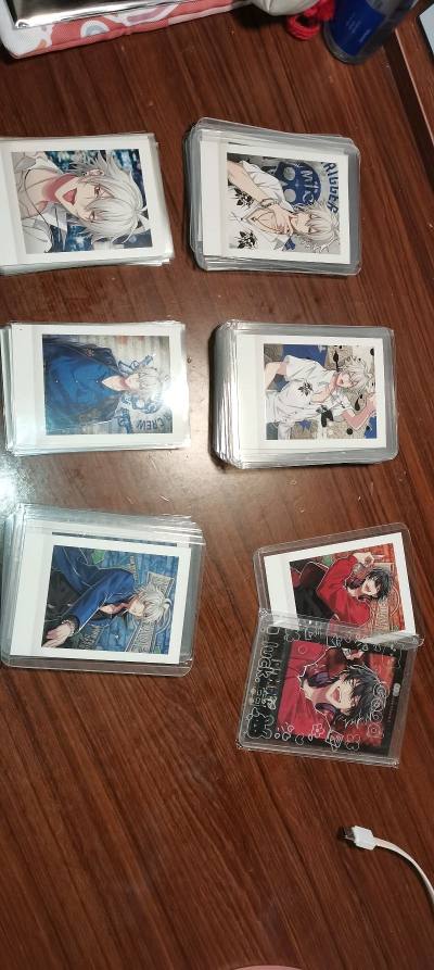 哈哈认识我的有福了，今天同时可以看见饿死鬼穷鬼怨鬼懒鬼??啊啊啊啊啊↗️我一直在做法，我什么变有钱。