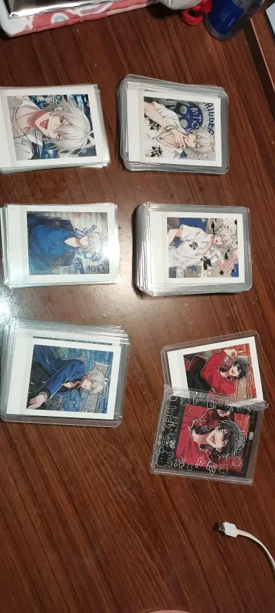 哈哈认识我的有福了，今天同时可以看见饿死鬼穷鬼怨鬼懒鬼??啊啊啊啊啊↗️我一直在做法，我什么变有钱。