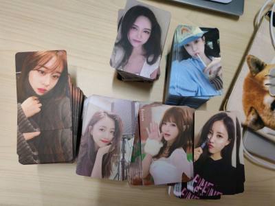 又到了一批 爱了爱了