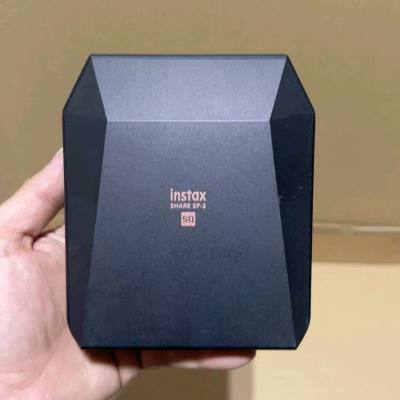 走的海运，虽然被海关补充申报，但是无税安全通行。相机试了一下，都是好的，选择的保留原始包装发的货，很严实，一如既往信任APP。