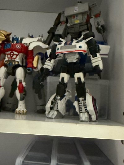 第90次使用任意门