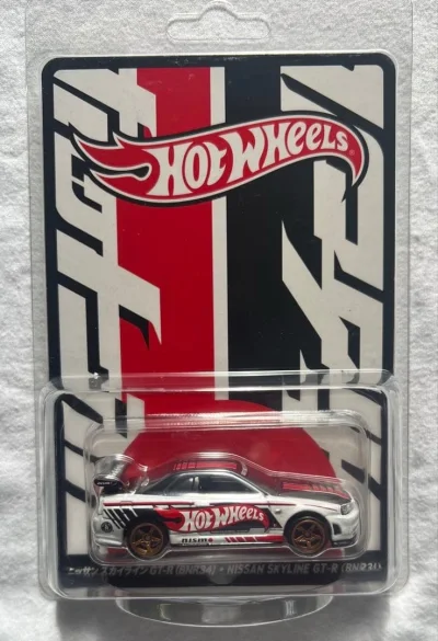 每次的购物体验还是一如既往的好！！！我用的可追踪航空差不多一个星期左右就到手了，不吹不黑现在的合单系统越来越方便了，不用像以前还要自己算。不得不说挖煤姬的打包也从来没让我失望过也没有漏过东西。最后还是希望门门越来越好吧。