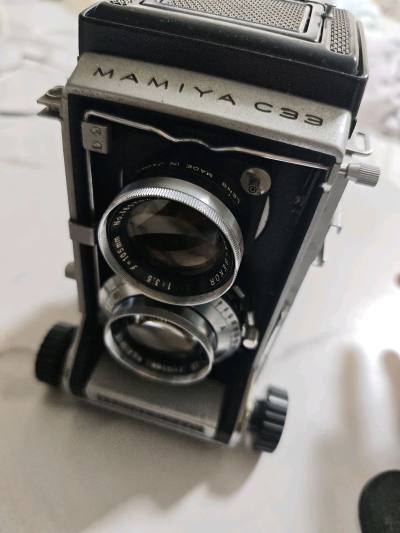 一点点凑玛米亚c大全套。