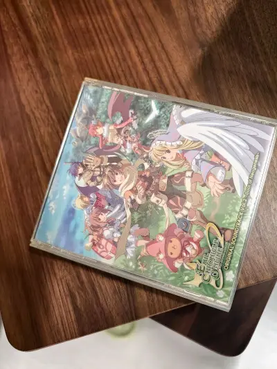 仓库合单包裹都有各种防震、防水的保护措施，选的普通快递也给了加固处理。物流快，平台客服讲解很专业，服务一流，快、准、狠!