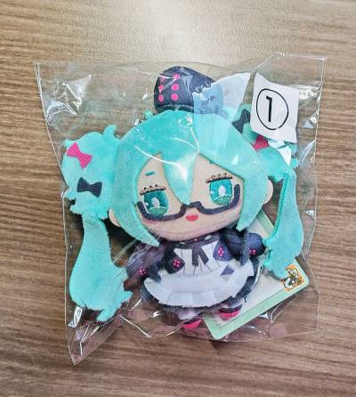 挖煤成功！我的宝贝们安全到家啦！