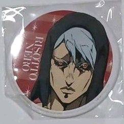 挖煤姬海淘的谷子也太绝了！包装超严实，泡沫+硬壳盒双重防护，谷子毫无划痕、凹陷，状态和描述完全一致，几乎全新～ 物流比预期快太多，清关也顺利，没有额外税费，性价比直接拉满！印刷清晰饱满，细节质感在线，柄图还原度超高，完全戳中喜好～ 客服回复及时，售后有保障，海淘谷子...