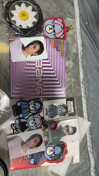 切到了好东西了，本来商品就可以用优惠券抵扣，快递费还能用积分抵扣真的很好，也很喜欢这点，切煤就强推挖煤姬