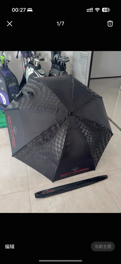 帮朋友卖的很不错。是正品 物流也很准时。值得大家购买。平台也很稳定 没有任何问题。大家一起放心买。二次拍照也安全。