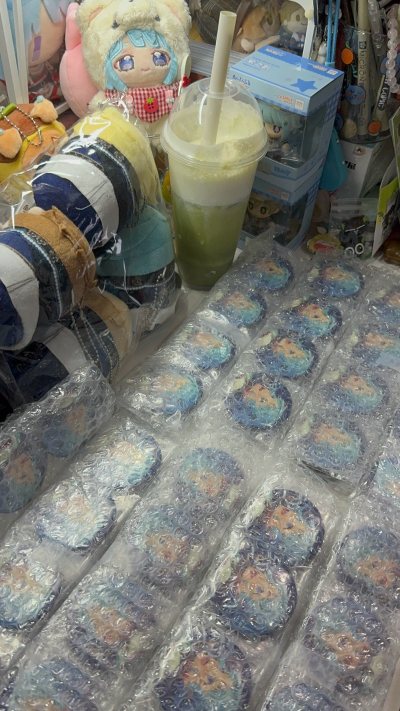 孩子平安到家！这次用了竹蜻蜓plus，包装也是尽量去除多余的减重，还填充了一点泡沫纸。不用自己填面单，清关速度也很给力w运小物件太舒服了，下次还用竹蜻蜓