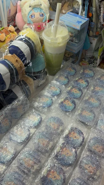 孩子平安到家！这次用了竹蜻蜓plus，包装也是尽量去除多余的减重，还填充了一点泡沫纸。不用自己填面单，清关速度也很给力w运小物件太舒服了，下次还用竹蜻蜓