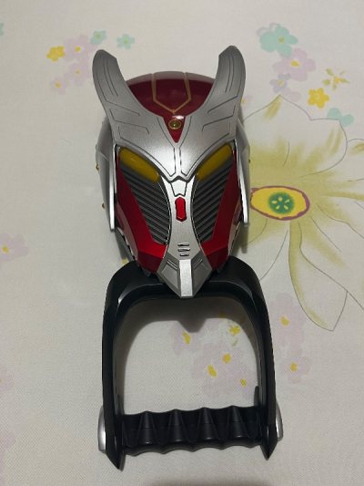 今年第一次用挖煤姬了，有优惠券，力度很大，十分的优惠，速度也很快，丝滑过关，到手的包装也很实在，没有盒损，八角尖尖。还有积分抵扣，可以去粉丝群了解最新活动！希望大家多去支持一下这款特别的日淘软件！