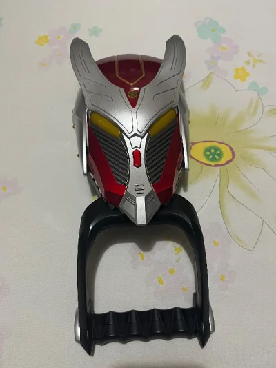 今年第一次用挖煤姬了，有优惠券，力度很大，十分的优惠，速度也很快，丝滑过关，到手的包装也很实在，没有盒损，八角尖尖。还有积分抵扣，可以去粉丝群了解最新活动！希望大家多去支持一下这款特别的日淘软件！