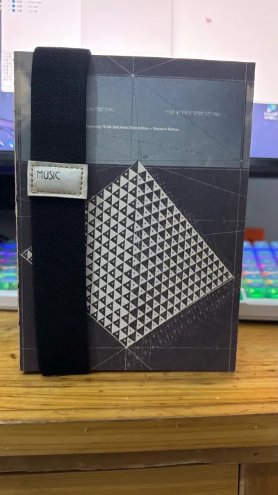 不错不错，东西很好，孩子很喜欢，老人看了都说好，路人看了都羡慕，东西到手没有坏，成色很不错，播放也可以