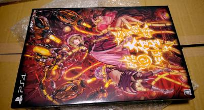 本批次游戏终于到了，又被税了，很郁闷，不过呢有些很喜欢，弥补了我的缺憾，尤其是塞尔达荒野之息的典藏版我喜欢，还有其他几个游戏都典藏版也很爱 ，总得来说，本次体验一般吧