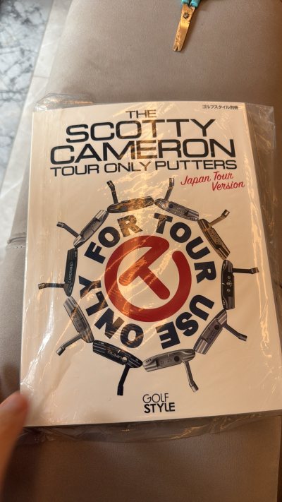 在平台购买的，平台二次拍照也很仔细。收到物品包装也很完整 物流也很快。卖家拍照也很真实。很满意这次购物。 满意满意。