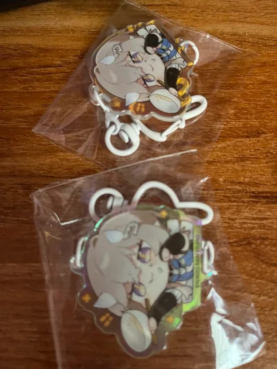 一如既往的使用方便省了很多麻烦事情，到手也是非常安全，速度也不错！主要还是比其他软件方便很多，简洁明了！