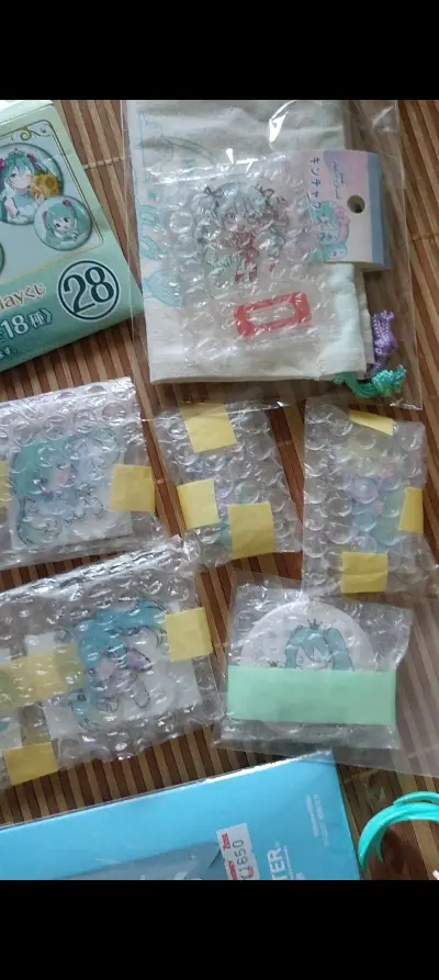 非常方便的切煤软件 基本秒切 也有很多优惠劵 国际也很快保时包效 打包也安全！非常愉快的购物切煤体验~