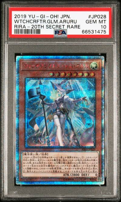 分享一下这段时间在挖煤姬上买到的东西。挖煤姬的包装很好，发货速度快，功能也越来越多样，运输安全。速度非常快。已经买了很多次了，非常推荐这款日淘APP。