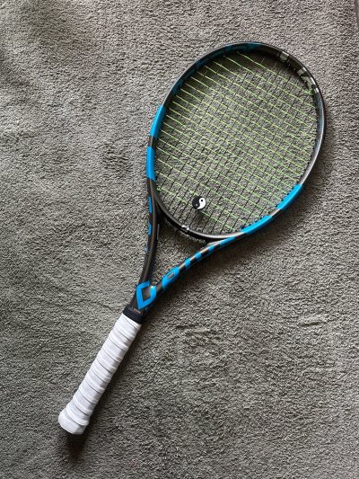 这次选择了竹蜻蜓物流，还是一样的流程，审核时间较长，待发货也用了好几天，其他在途时间1周左右，合计20天，东西完好，满意。