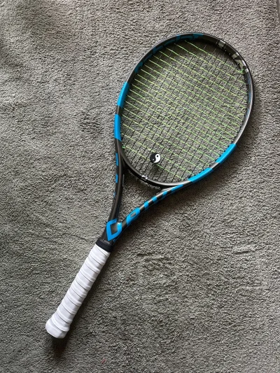 这次选择了竹蜻蜓物流，还是一样的流程，审核时间较长，待发货也用了好几天，其他在途时间1周左右，合计20天，东西完好，满意。