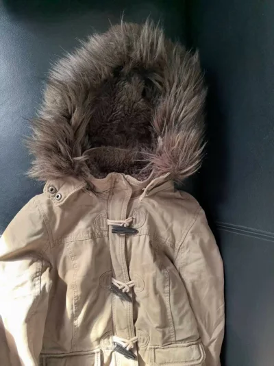 挖煤姬系统切煤的速度很快，提交之后秒帮我切到想要的。已经是第二次购买了，发货速度还不错。每周都有优惠卷，非常好