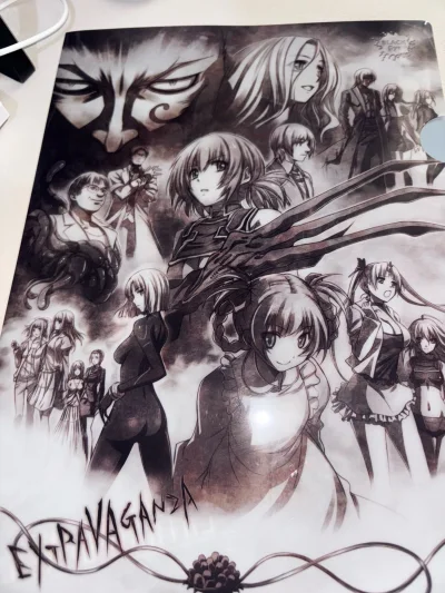 依旧是用的积分抵扣运费，小航空真的又便宜又好用，而且速度超级快。挖煤姬的包装也很安全，裹了一层又一层的泡沫纸，箱子也非常的厚实。我会拥护你一辈子的挖煤姬！