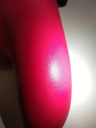 很好，东西很新，淘来了不少，日本买就是有个好处，省的买到假货，价格还便宜，很满意购物，不说了继续淘东西去