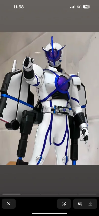 必须给日淘体验打满分！商品发货速度超快，国际物流清关顺利，没出现任何延误～ 收到的零食日期新鲜，口感和在日本当地买的一模一样，包装完好无漏液。平台界面设计清晰，分类明确，还能查看商品口碑评价，下单不踩雷。售后服务也到位，咨询退换货政策时回复专业又及时，整体体验流畅又...