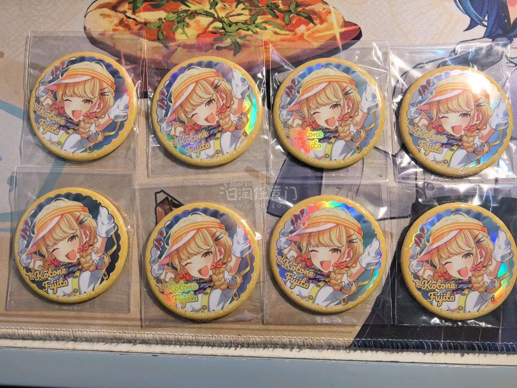 挖煤姬的第二次日淘体验也是相当棒，选用的还是竹蜻蜓plus，250g内只要800円！
整个购物体验特别顺畅：清晰的中文界面、智能的汇率换算、实时更新的物流，让我这个日淘新手也能轻松上手。最让我满意的是合箱服务，把来自不同店铺的商品完美整合在一个包裹里，既省心又高效。...