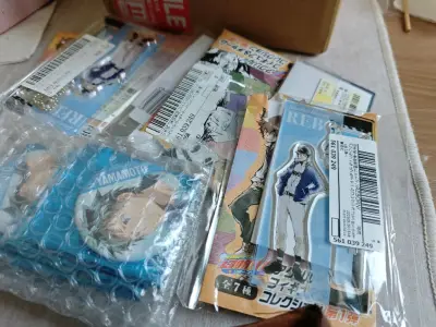 又寄回一箱，竹蜻蜓plus真的很好用，很快就收到了，箱子很结实包装也很好，东西都没有问题，可以多发免手续费券吗我会多买