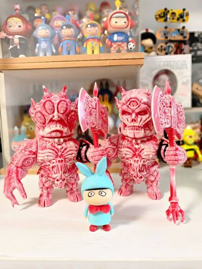 第一次使用挖煤姬软件，有很多国内买不到的IP，而且有些比国内便宜很多，性价比超级高，非常满意的一次购物