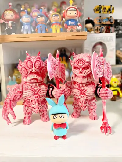 第一次使用挖煤姬软件，有很多国内买不到的IP，而且有些比国内便宜很多，性价比超级高，非常满意的一次购物