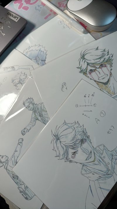 超级好的体验，所有的切煤提示都很到位，包括快递运费的计算和关税的购买，对新手都非常友好！没有买拍照服务但是遇到的樱花妹都很好！买的几个也是小稀有和市面上少有的好价！还会继续买的！