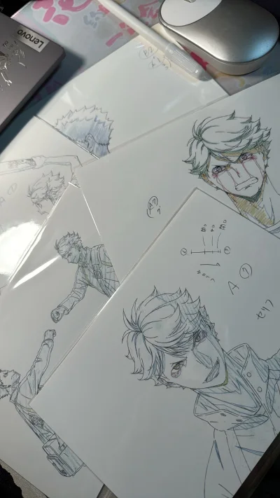 超级好的体验，所有的切煤提示都很到位，包括快递运费的计算和关税的购买，对新手都非常友好！没有买拍照服务但是遇到的樱花妹都很好！买的几个也是小稀有和市面上少有的好价！还会继续买的！