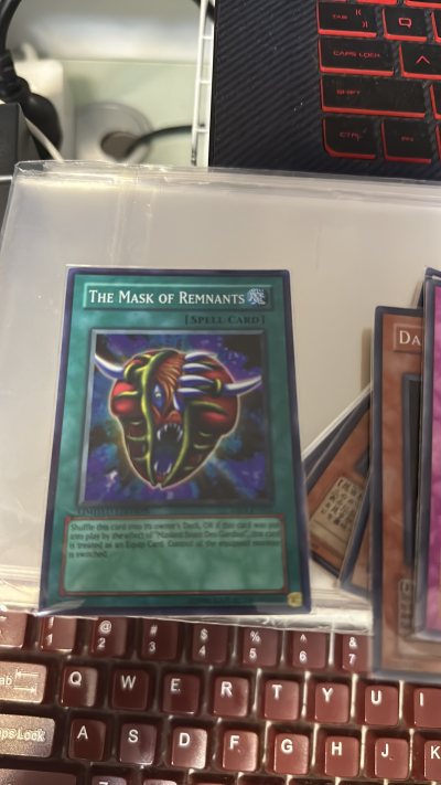 非常好的一次购物，安全收到，挖煤机这边的包装也特别棒，选的包在一个包裹里，但是也给大小件分开来包装的，真的很开心。