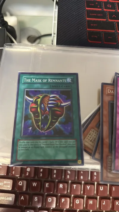 非常好的一次购物，安全收到，挖煤姬这边的包装也特别棒，选的包在一个包裹里，但是也给大小件分开来包装的，真的很开心。