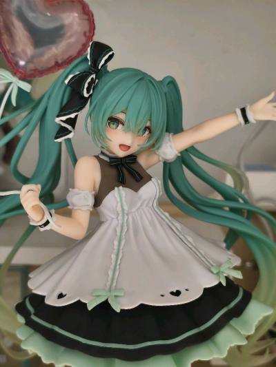 日淘任意门太省心了！一键翻译无语言障碍，合单减重超划算，包装严实到八角尖尖。物流稳定时效快，优惠活动多还能积分抵运费，新手也能轻松淘日货，闭眼冲不踩雷～