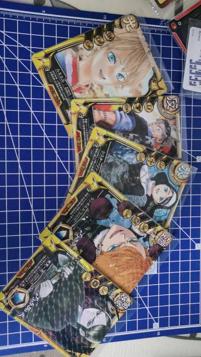 第一次切煤分享～